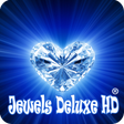 プログラムのアイコン：Jewels Deluxe HD