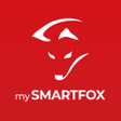 My SMARTFOX Energiemanager - NEU