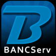 程序图标：Bancserv Notary Serv App