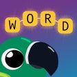 Icoon van programma: ChirpTales: Word Puzzle G…