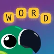 ChirpTales: Word Puzzle Game