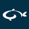 Иконка программы: 釣果記録 - Fishable