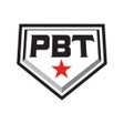 Иконка программы: Philly Baseball Tournamen…