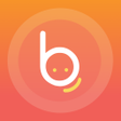 プログラムのアイコン：ExpatBuddy