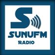 أيقونة البرنامج: Sunufm Radio