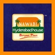 Programın simgesi: Hyderabad House - Nashvil…