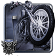 Icon of program: Motorcycles On The Road T…