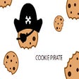 Icon of program: Cookie Pirate