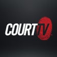 程序图标：Court TV