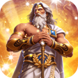 程序图标：Mana Compiler