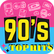 Top Hits of The 90s