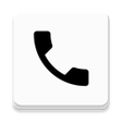Telefono icon
