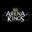 Icona del programma: Arena of Kings