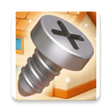 Icon of program: Satfinder Quick Align(tv Satellite Tracker) SatLoc