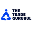 Pictogram van programma: The Trade Gurukul