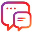 Engageful – Personalized Instagram Messages That Get Replies icon