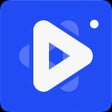 أيقونة البرنامج: OPPlayer - HD Video Playe…