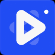 OPPlayer - HD Video Player