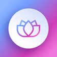 Icon of program: Медитация и сон. Аффирмац…