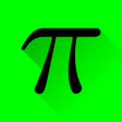 プログラムのアイコン：Pi Trainer