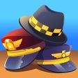 プログラムのアイコン：Transport Master