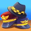 Icon of program: Transport Master
