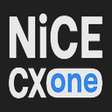CXone Agent WebRTC Noise Cancellation Extension icon