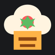 Ikona programu: Cooking Chefs:Restaurant …
