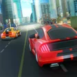 程序图标：3D Drift Car: Offline Dri…