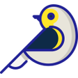 Icon of program: Taraftar Marşları
