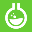Icoon van programma: Coffee Lab