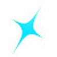 أيقونة البرنامج: Calculating the price of …
