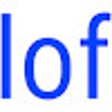 Ikona programu: lines off