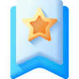 Bookmarklet Manager icon