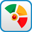 プログラムのアイコン：AMIS CRM