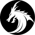 程序图标：奇趣潮玩