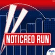 Icon of program: Noticreo Run