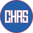 Icona del programma: CHAS - Transportasi Alat …