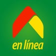 Icon of program: Bodega Aurrera