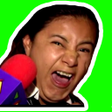 Ikona programu: Stickers de Risa y humor …