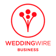程序图标：WeddingWire.in for busine…