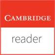 程序图标：Cambridge Reader 2
