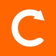 ไอคอนของโปรแกรม: Carma  Auto Repair  Servi…