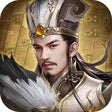Programın simgesi: 乱世三国横扫九州