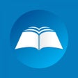 Иконка программы: AGD Dergilik