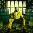 ไอคอนของโปรแกรม: Breaking Bad Live Wallpap…