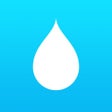 Icon of program: Impression