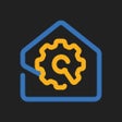 Icon of program: Zoho Mail Admin