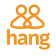 プログラムのアイコン：Hang - Spontaneous Activi…