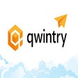 Icône du programme : Qwintry Shophelp
